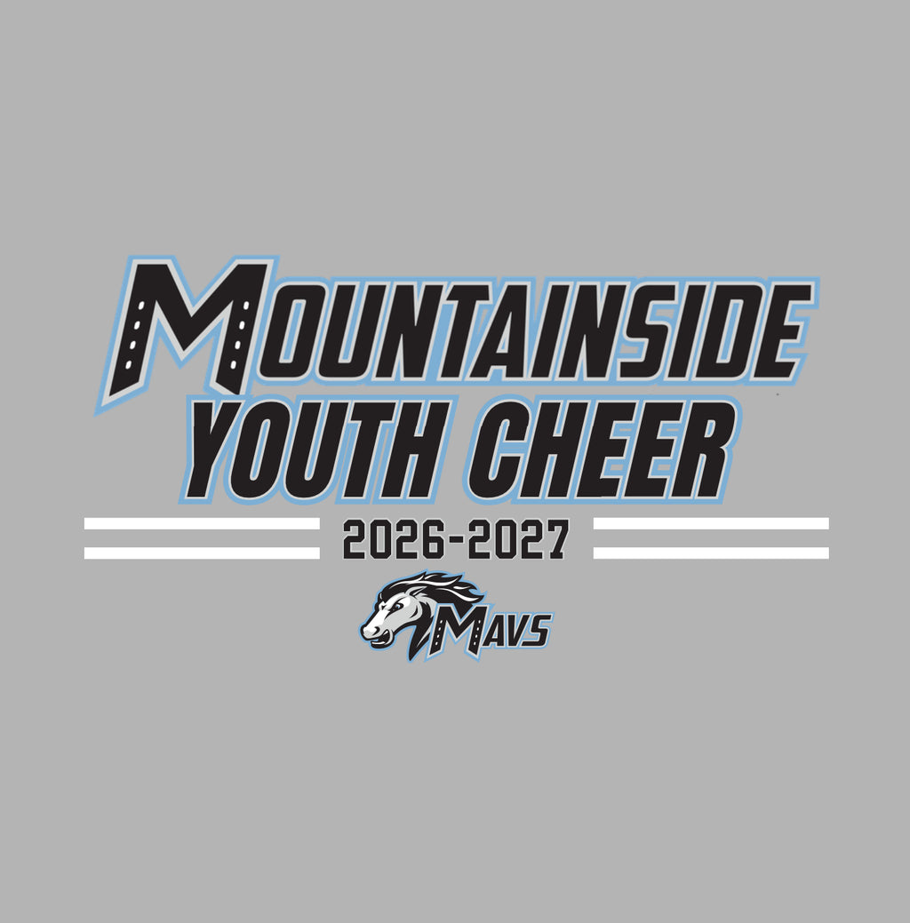 Required Practice Tee 2026